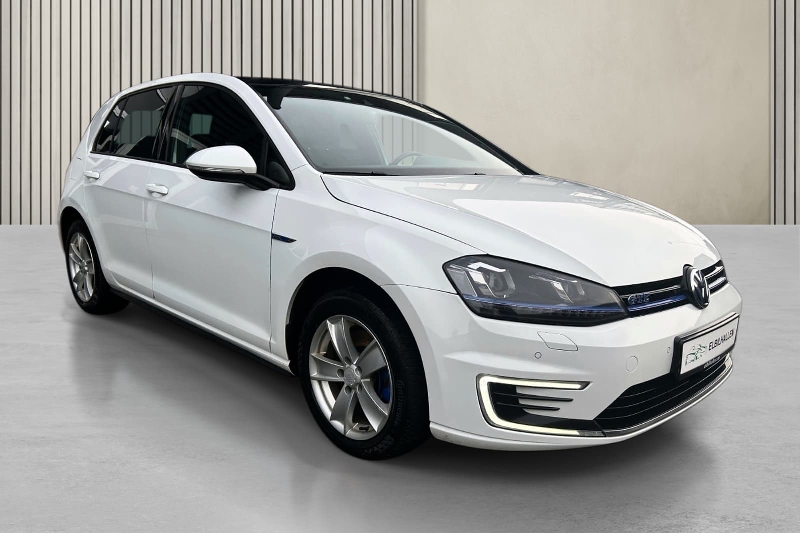 Volkswagen 2015 0