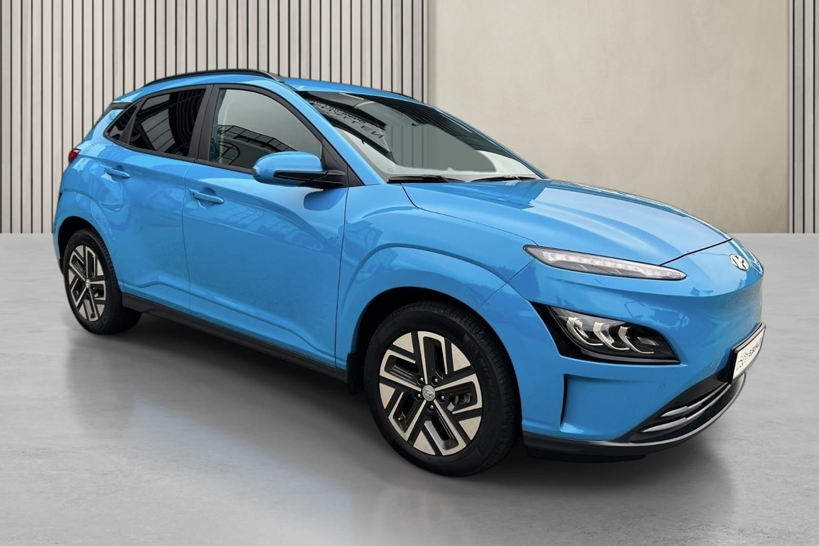Hyundai 2023 0