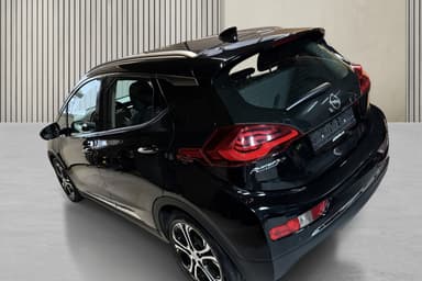 Opel 2020 bilde 4