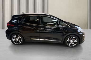 Opel 2020 bilde 7