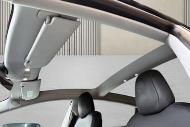 Tesla 2021 bilde 10