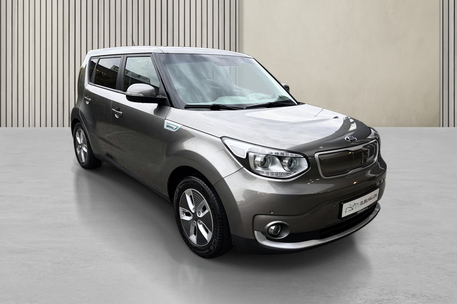 Kia 2018 0 - Elbilhallen