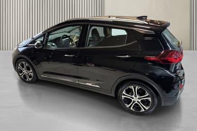 Opel 2020 bilde 5