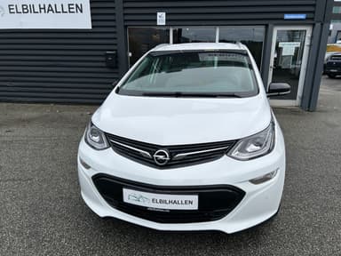Opel 2019 bilde 6