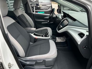 Opel 2019 bilde 11
