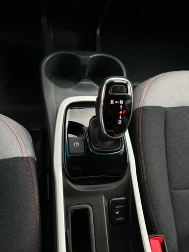 Opel 2019 bilde 20