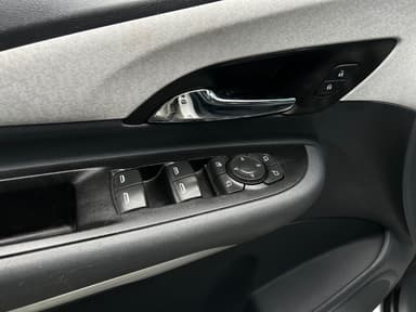 Opel 2019 bilde 26
