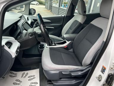 Opel 2019 bilde 9