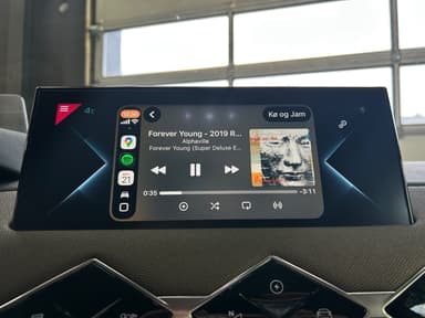 DS 2020 bilde 37