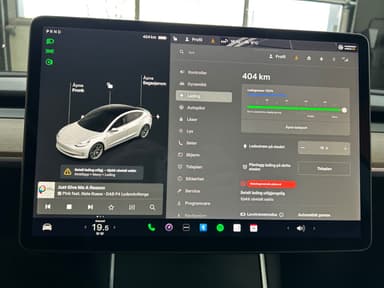 Tesla 2019 bilde 31