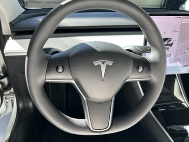 Tesla 2020 bilde 16