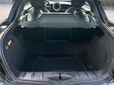 Mini 2012 bilde 22