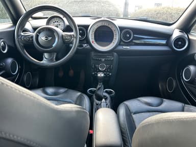 Mini 2012 bilde 9