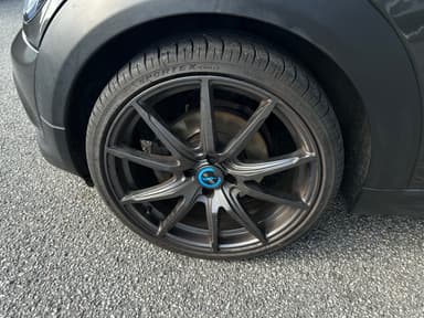 Mini 2012 bilde 20