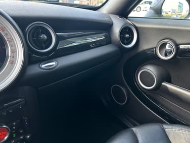 Mini 2012 bilde 23