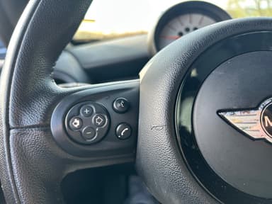 Mini 2012 bilde 14