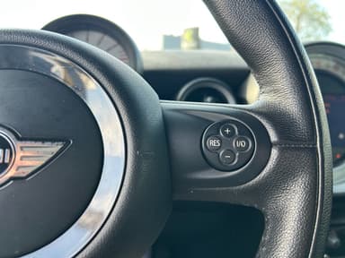 Mini 2012 bilde 15