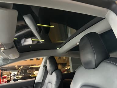 Tesla 2019 bilde 11