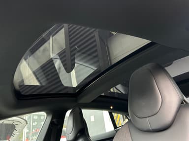 Tesla 2018 bilde 13