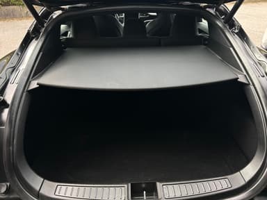 Tesla 2018 bilde 38