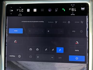 Tesla 2018 bilde 30
