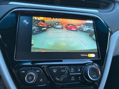 Opel 2020 bilde 13