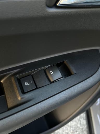 Opel 2020 bilde 29