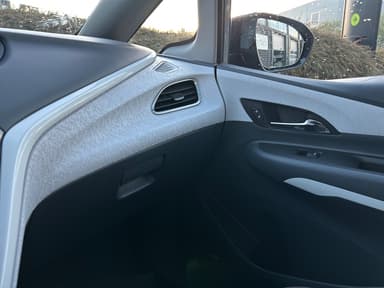 Opel 2020 bilde 16