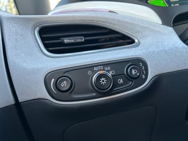Opel 2020 bilde 30