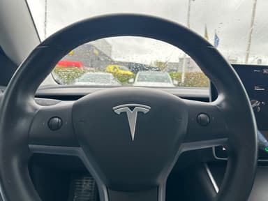 Tesla 2019 bilde 13