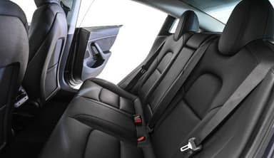 Tesla 2019 bilde 10
