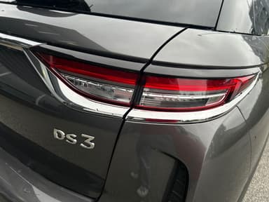 DS 2021 bilde 40