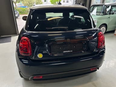 Mini 2024 bilde 30