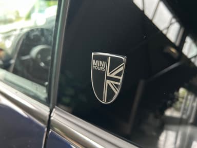 Mini 2024 bilde 36
