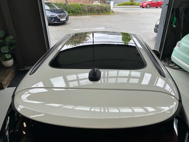 Mini 2024 bilde 39