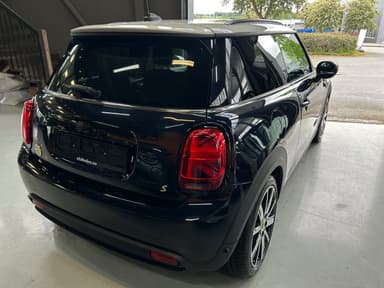 Mini 2024 bilde 29