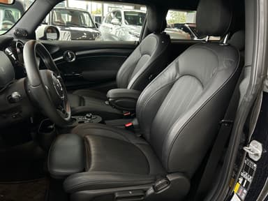 Mini 2024 bilde 8