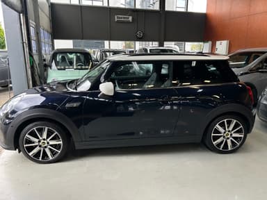 Mini 2024 bilde 32