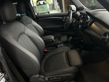 Mini 2024 bilde 10