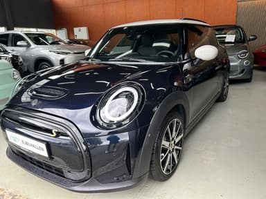 Mini 2024 bilde 33