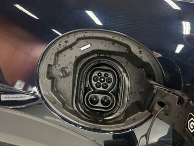Mini 2024 bilde 74