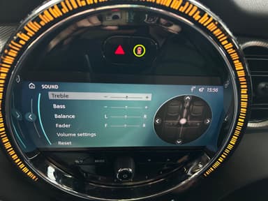 Mini 2024 bilde 57