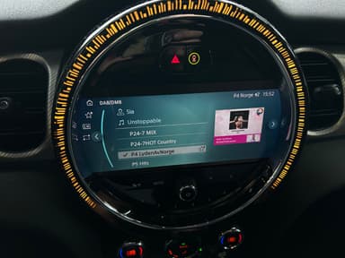 Mini 2024 bilde 48
