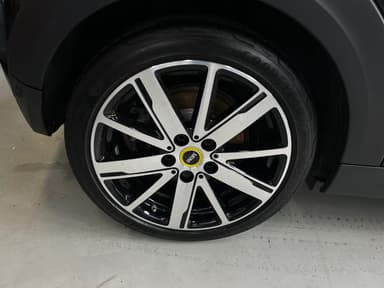 Mini 2024 bilde 78