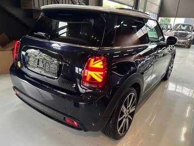 Mini 2024 bilde 2