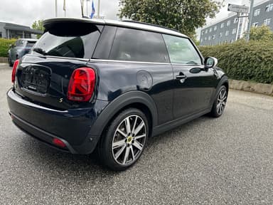 Mini 2024 bilde 67