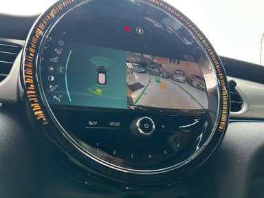 Mini 2024 bilde 63