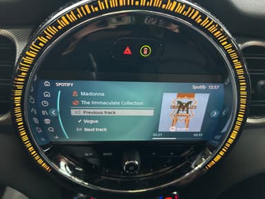 Mini 2024 bilde 58