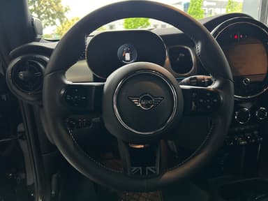 Mini 2024 bilde 24
