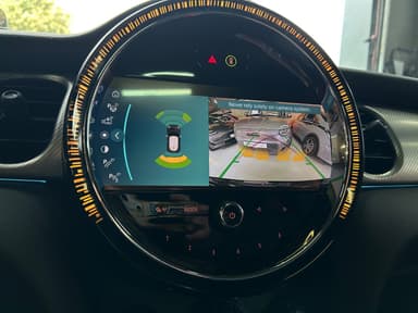 Mini 2024 bilde 47